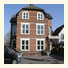 Aylesbury House photo