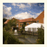 Tudor Park, A Marriott Hotel and Country Club photo