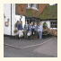 The Black Horse Inn photo