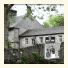 The Buck Inn