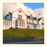 West Highland Hotel