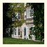 Burythorpe House photo