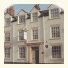 Suddaby's Crown Hotel - B&B photo