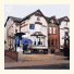 Ascott Hotel