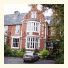Beaucliffe Hotel