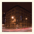 Best Western Princess On Portland photo