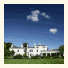Chancellors Hotel