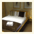 Citi Park Hotel