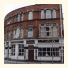 Copperhead's Hotel photo