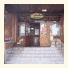 Drop Inn Hotel photo