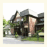 Fairways Lodge & Leisure Club