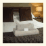 Ivy Mount Guest House