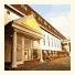 Monton House Hotel