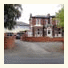 Mount Guest House