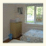 My-Places Park Lodge Serviced Apartment