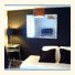My-Places Prestige Serviced Accommodation