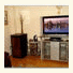 My-Places Senior Executive Serviced Accommodation