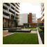 Padhotels Spectrum Apartments photo