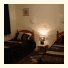 Sandown Hotel - Guest House photo