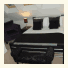 Shudehill Apartments photo