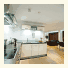 Staymanchester-Laystall Apartments