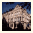 The Mitre Hotel photo