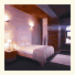 The Place Apartment Hotel