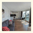 TheHeart Apartments, Salford Quays photo