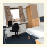 Weston Hall - Halls of Residence photo