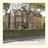 Wilton Grange Hotel