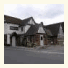 The Swan Hotel Manningtree photo