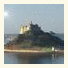 Wheal Rodney Holiday Lodges