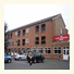 Oliver Cromwell Hotel
