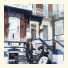 The Malvern Guesthouse & The Blues Grill photo