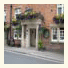 The Green Dragon