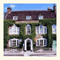 Ivy House