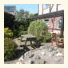Foxdale Guesthouse