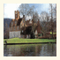 Bisham Abbey photo