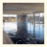 Crowne Plaza Marlow photo
