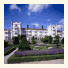 Danesfield House Hotel And Spa photo