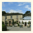 Hey Green Country House Hotel photo