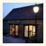 Pillarbox Cottage photo