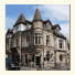 The Cromwell Hotel photo