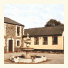 Coach House Hotel