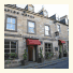 Station Hotel And Restaurant