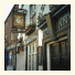 Fox Inn photo