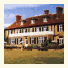 Grange Country Guest House (Non Smoking) photo