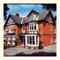 Quorn Lodge Hotel photo