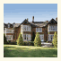 Scalford Hall photo