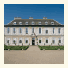 Stapleford Park Country House Hotel And Sporting Estate